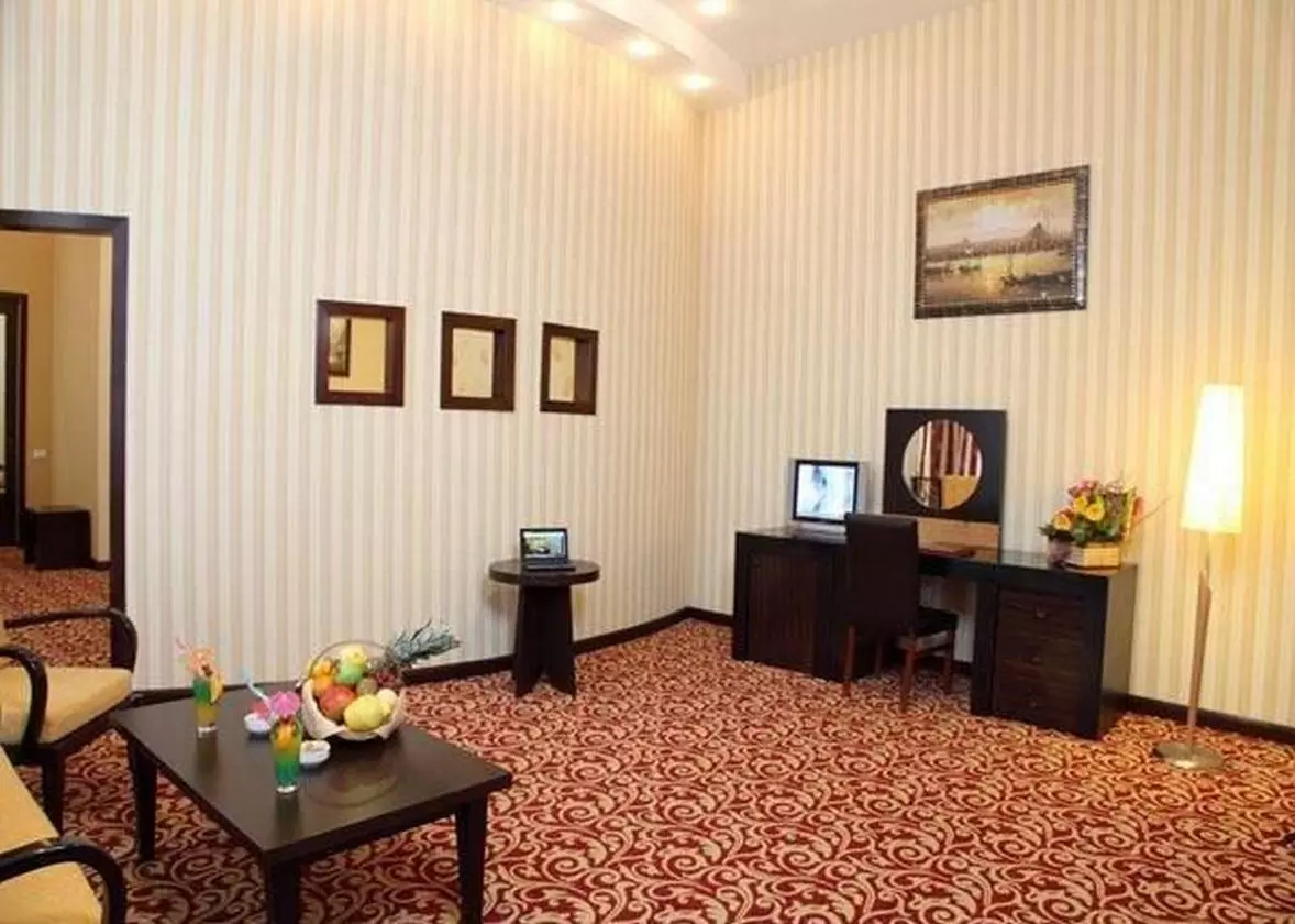 AMBASSADOR_SHABAVIZ (17).jpg